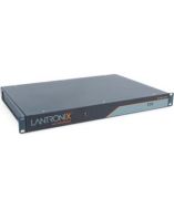 Lantronix EDS3016PR1NS Console & Device Servers