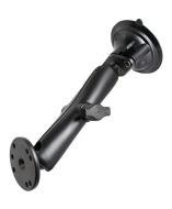 RAM Mount RAM-B-166-C-202U Products