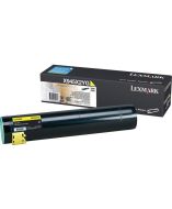 Lexmark X945X2YG Toner