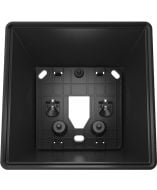 Axis 02320-001 Mounting Hardware and Stands