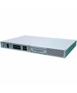 Cisco CSF1230-TD-K9 Firewalls & VPN