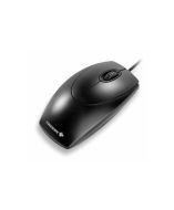Cherry M-5450 Accessory