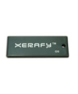 Xerafy X0330-GL011-M4QT RFID Tag