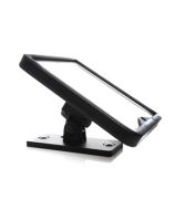 Archelon A12FL2 Tablet Accessories