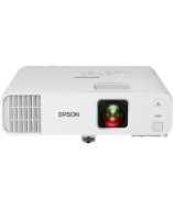 Epson V11H992020 Projector