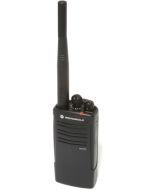 Zebra RDV5100 Two-way Radio