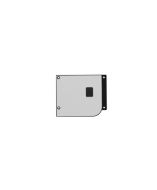 Panasonic FZ-VFP401U Accessory