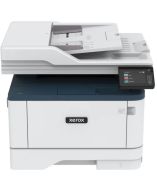 Xerox B305/DNI Multi-Function Printer