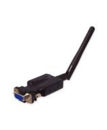 SIIG ID-SB0011-S1 Products