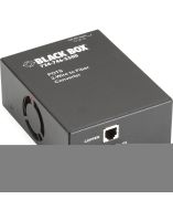 Black Box TE161A-R2 Products