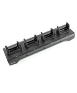 Zebra CRD4S-RFD8500-1R Docks and Cradles