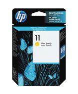 HP C4838A InkJet Cartridge