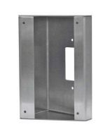 Aiphone SBX-AXDV30 Access Control Equipment