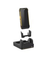CipherLab ARS36CCCNUS02 Docks and Cradles