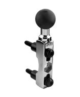 RAM Mount RAM-B-309-1CH Products