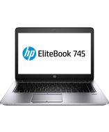 HP J5P46UT#ABA Products
