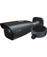 Speco O4FB1M Security Camera