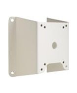 Bosch VG4-A-9542 Accessory