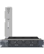 HPE Aruba JC773A Wireless Router