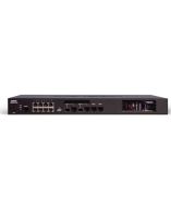 Adtran 47003148F2#25 Wireless Router