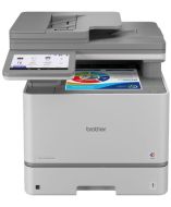 Brother MFC-L8970CDW Multi-Function Printer