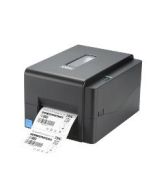 TSC 99-065A900-00LF00 Barcode Label Printer