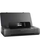 HP CZ993A Inkjet Printer