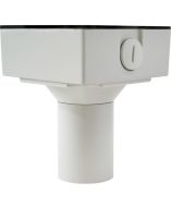 Arecont Vision AV-PMJB Products