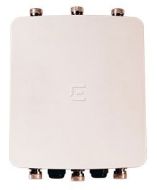 Extreme WS-AP3865E Wireless Access Points