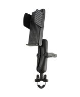 RAM Mount RAM-120-231 Products