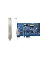 GeoVision 55-G800B-080 Products