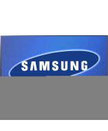 Samsung LH55UEPLGC/ZA Digital Signage Display