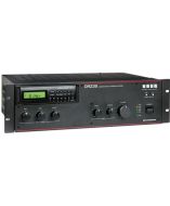Bogen DRZ35 Public Address Equipment