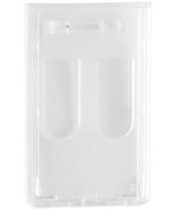 Brady 1840-6550 Holder