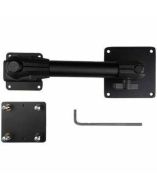 Havis C-MD-402 Mounting Hardware and Stands