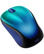 Logitech 910-006118 Computer Mice