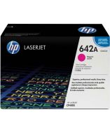 HP CB403A Toner