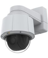 Axis 01968-004 Security Camera