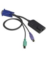 Black Box KV1720A Products