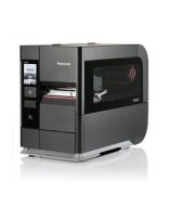 Honeywell PX940A00100000300 Barcode Label Printer