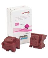 Xerox 108R00991 Products