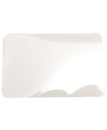 Brady LP14 Laminate and Film
