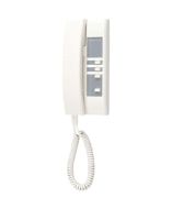 Aiphone TD-3H/B Telecommunication Equipment