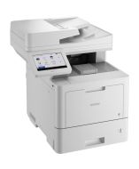 Brother MFC-L9670CDN Multi-Function Printer