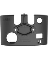 RAM Mount RAM-HOL-GA73U Accessory