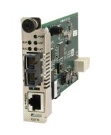 Transition C2210-1014 Products