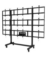 Peerless-AV DS-C555-3X3 Accessory