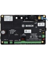 Bosch B5512K-C-920 Security Camera