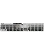 Cisco UCSME-2814= Server