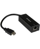 StarTech ST121HDBTD Accessory